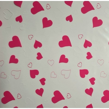 Folia do hydrografiki - D030